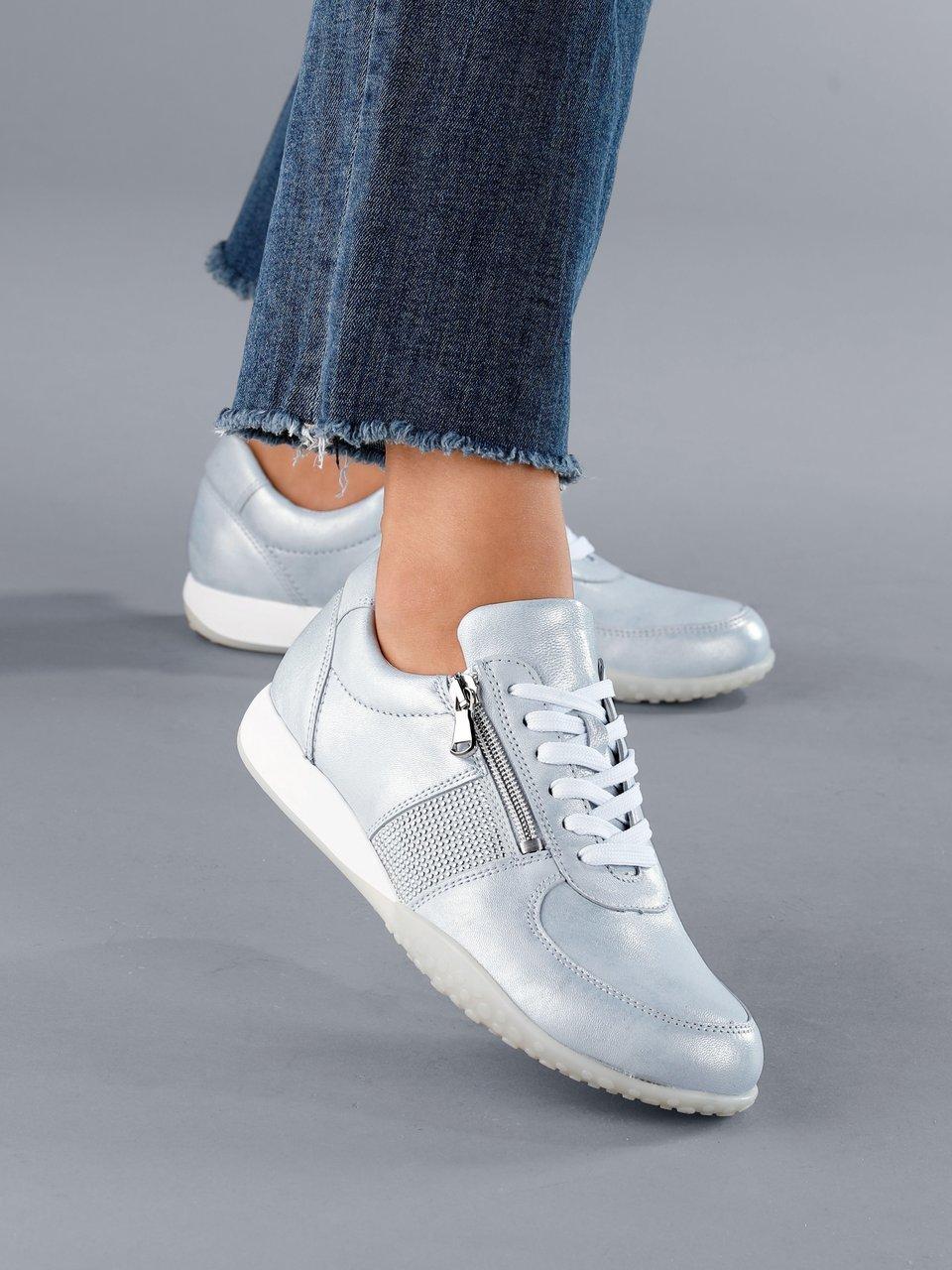 Waldläufer - Sneakers Poppy