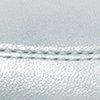 Silber-Metallic-123963