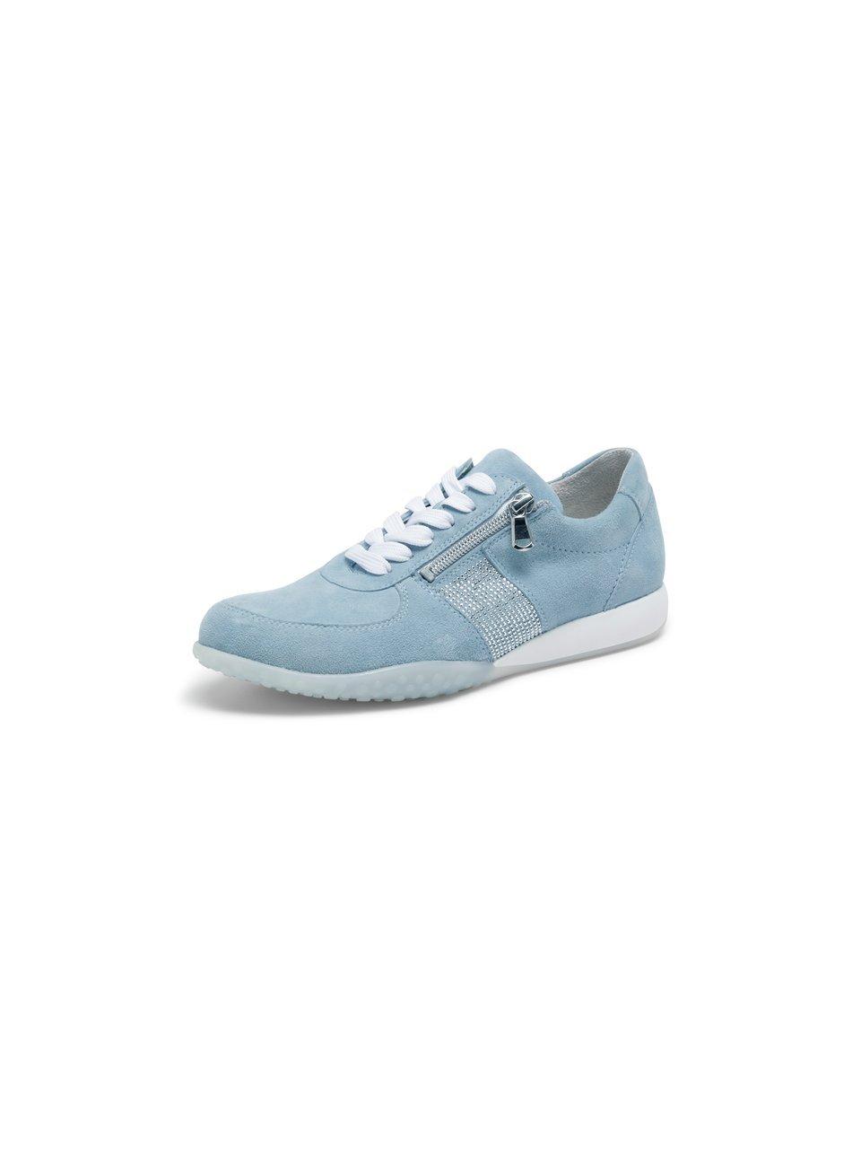 Waldläufer - Les sneakers Poppy