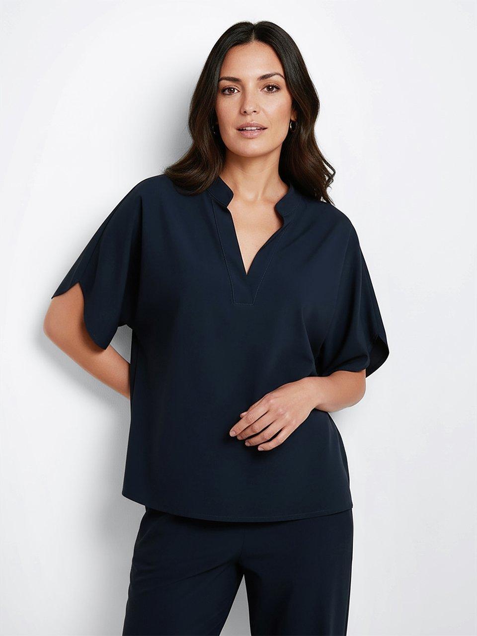 Raffaello Rossi - Blusen-Shirt Modell Loui