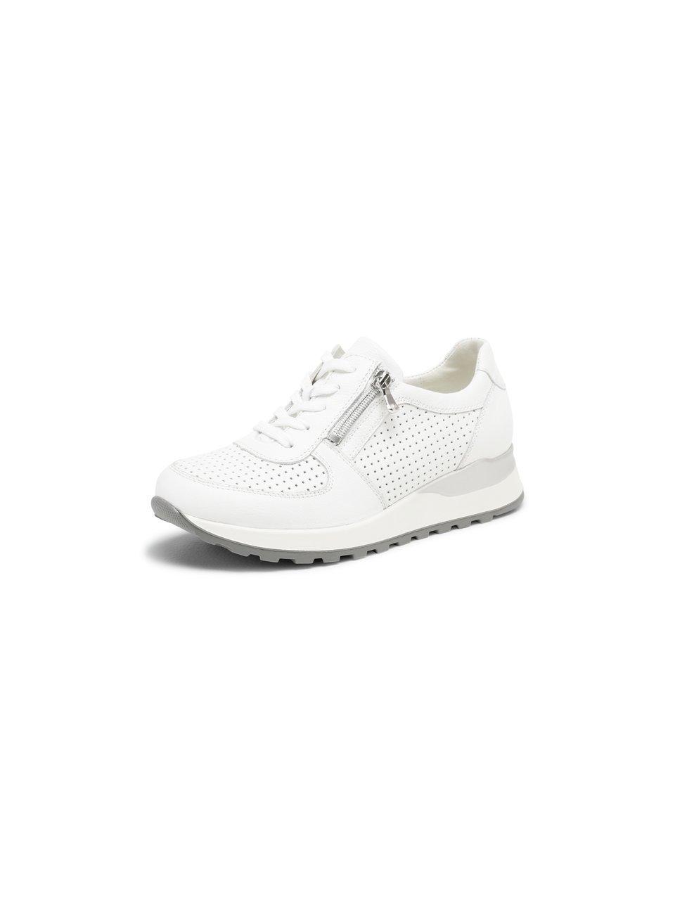 Waldläufer - Sneaker Hiroko