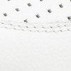 blanc-123966