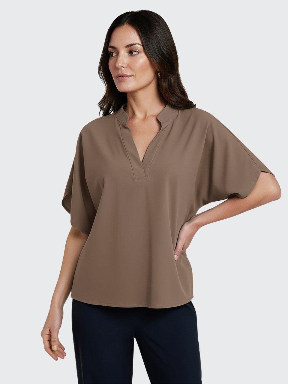 Raffaello Rossi - Blusen-Shirt Modell Loui