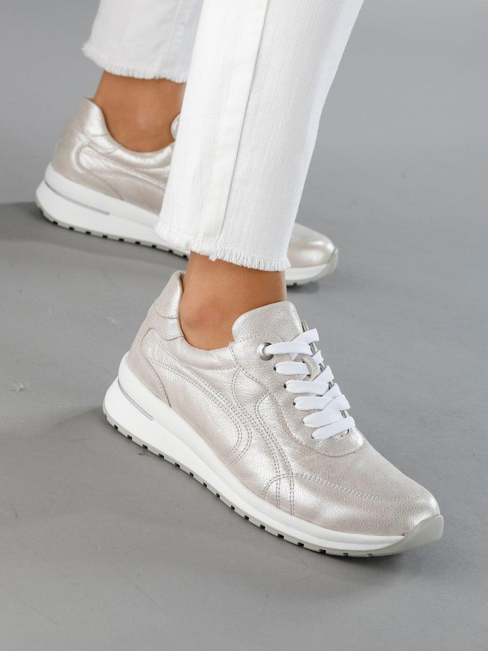 Waldläufer - Sneakers Inessa