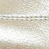 light gold-metallic-123968