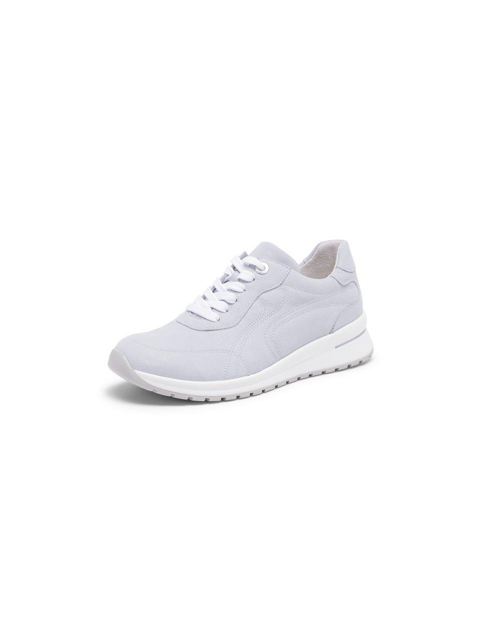 Waldläufer - Sneakers Inessa