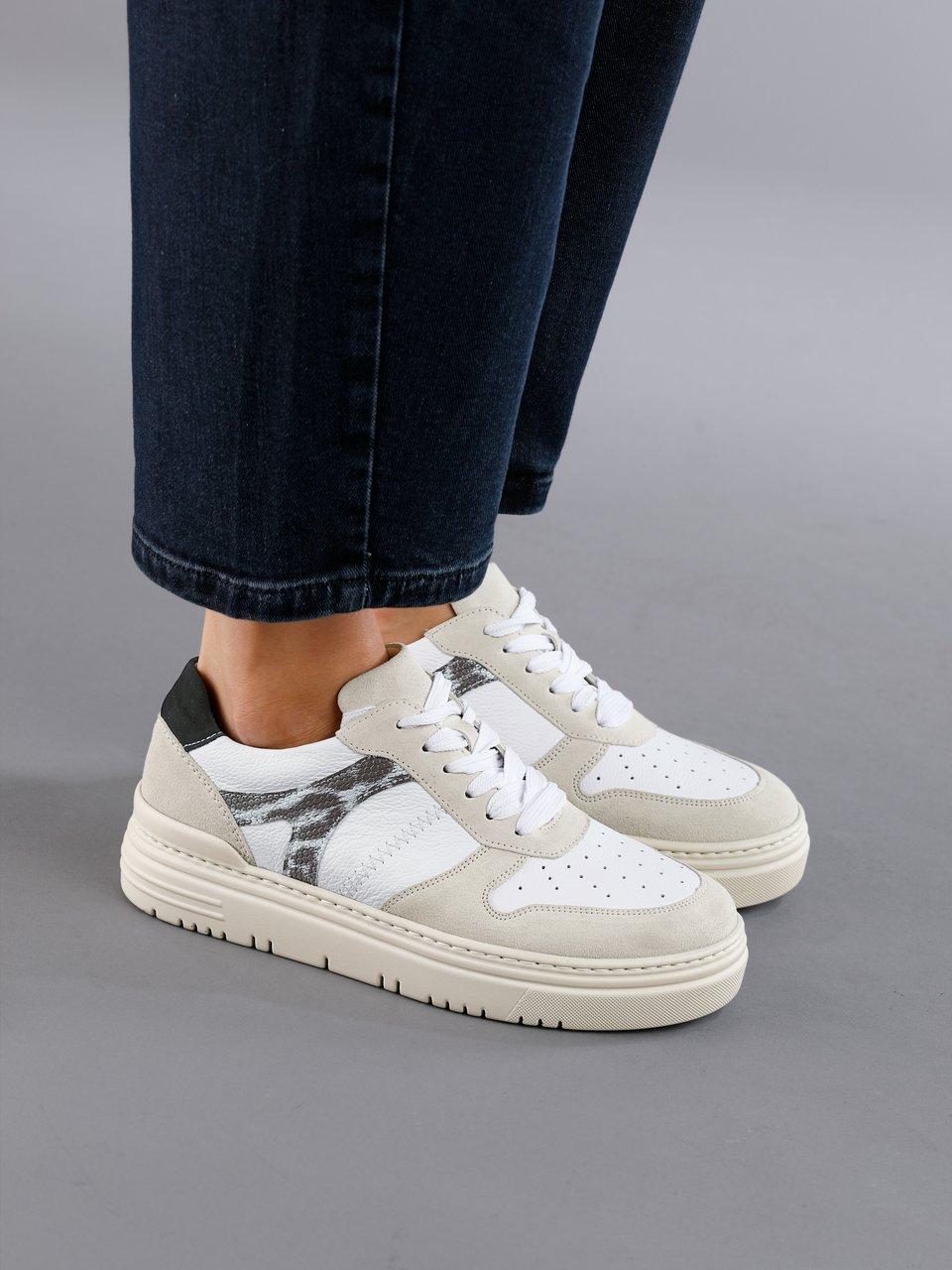Waldläufer - Sneaker Tamira