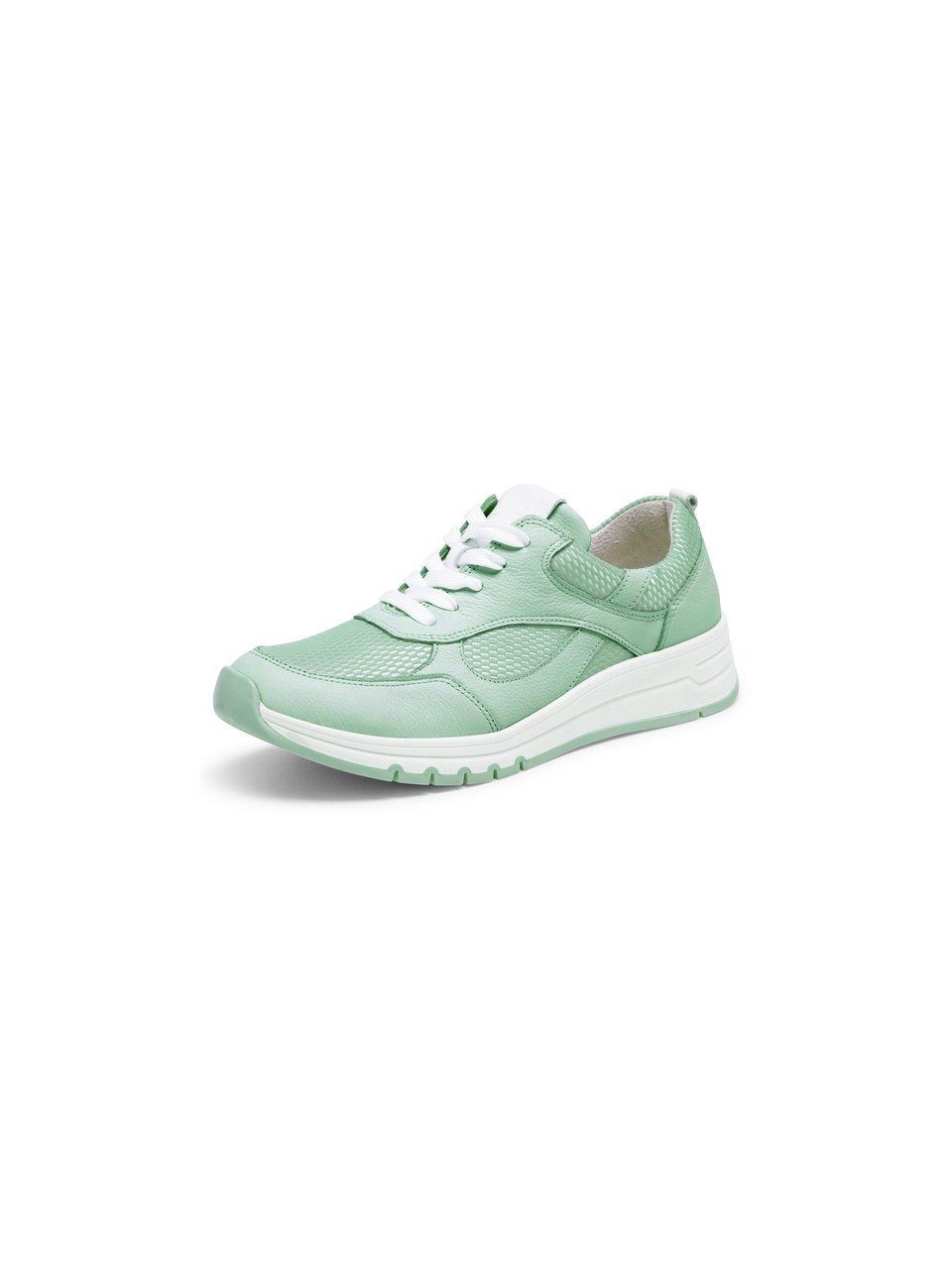 Waldläufer - Sneakers April