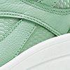 aqua-123973
