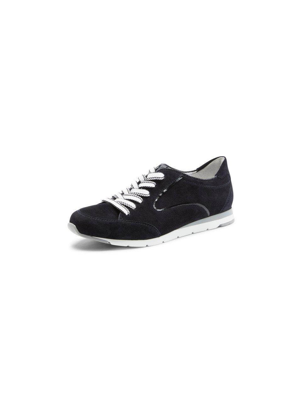 Semler - Sneaker