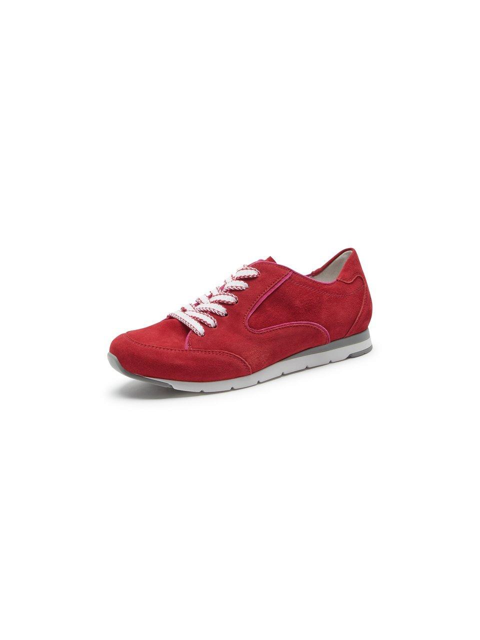 Semler - Les sneakers Rosa