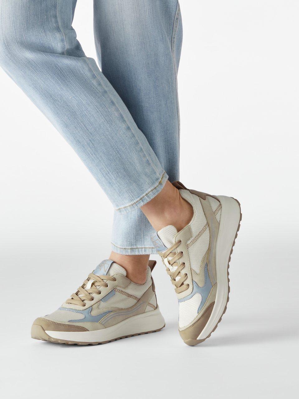 Waldläufer - Les sneakers Laila
