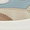 lichtbeige/lichtblauw-123976