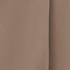 Nougat-123979