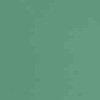 vert-123980