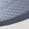 Blau/Multicolor-123981