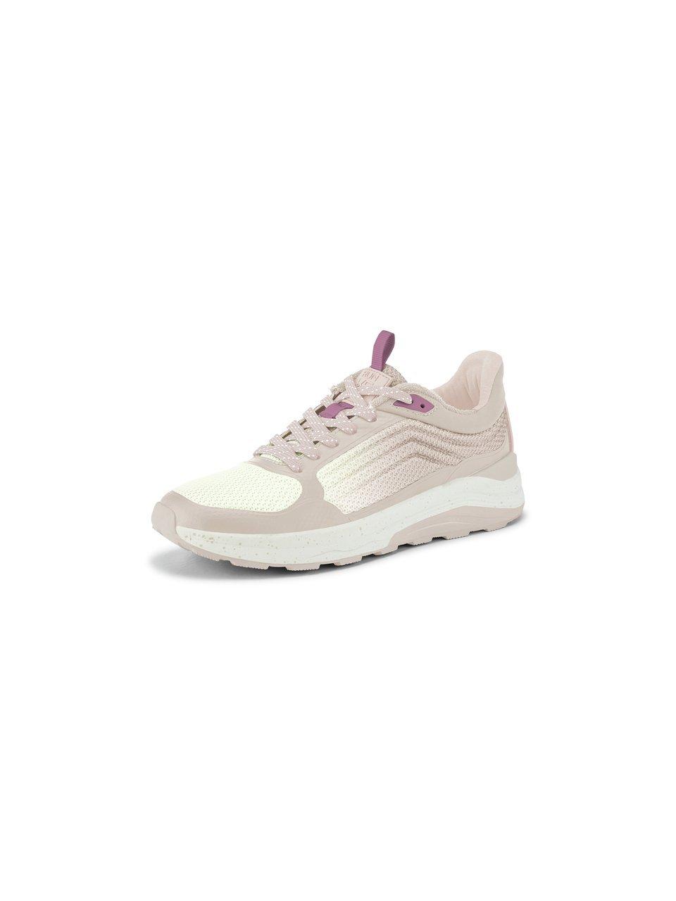 Waldläufer - Sneaker Charlie