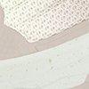 Offwhite/Taupe-123982