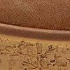 Cognac-123984