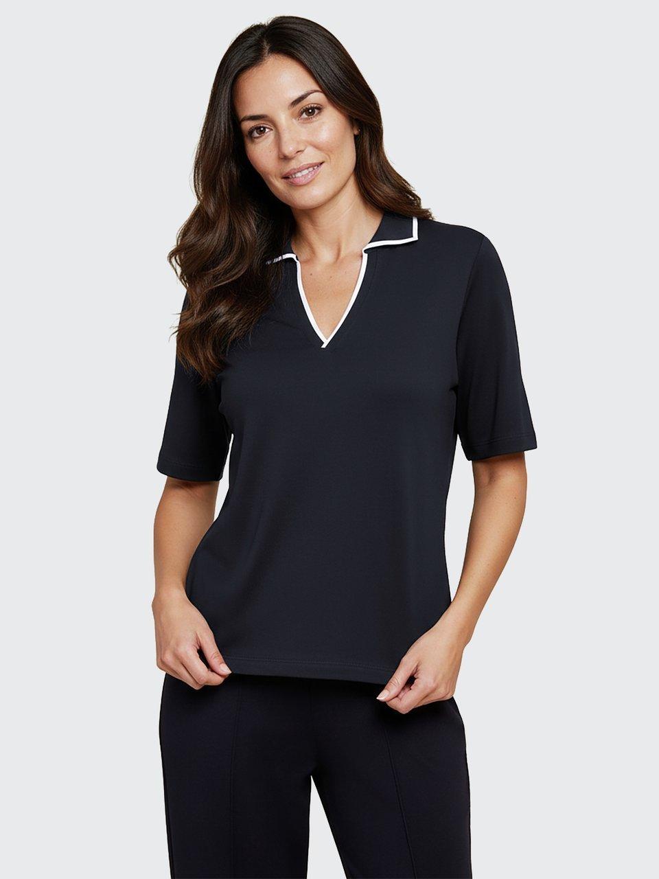 Peter Hahn - Poloshirt