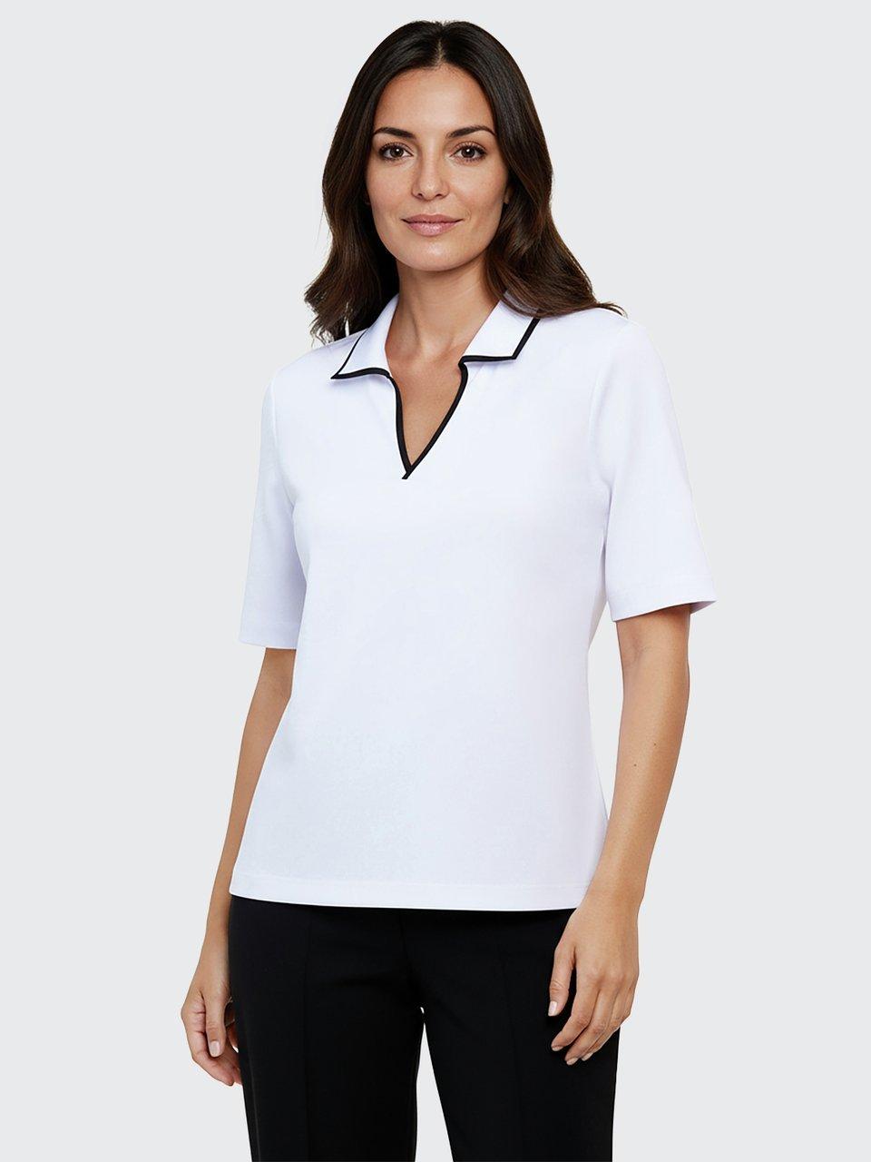 Peter Hahn - Poloshirt