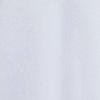 blanc/noir-123988