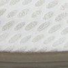 wit/zilverkleur/metallic-123995