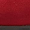 rood-123996