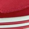 rouge-124000