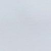 blanc/multicolore-124002