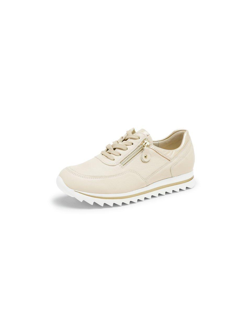 Waldläufer - Les sneakers Haiba