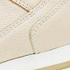 beige clair-124010