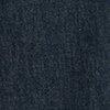 Dark blue denim-124011