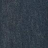 Dark blue denim-124012