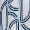 bleu clair/marine-124014