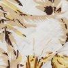 wit/bruin/multicolour-124020