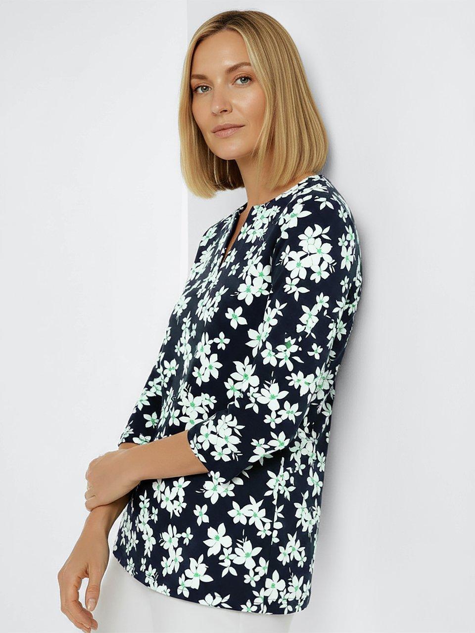 Green Cotton - Le T-shirt Erika