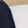 marine/beige-124029