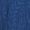 Kornblumenblau-124032