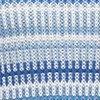blanc/bleu/multicolore-124034