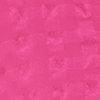 fuchsia-124042