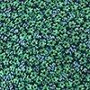 menthe/multicolore-124045