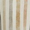 blanc gris/sable-124046