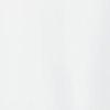 blanc-124047