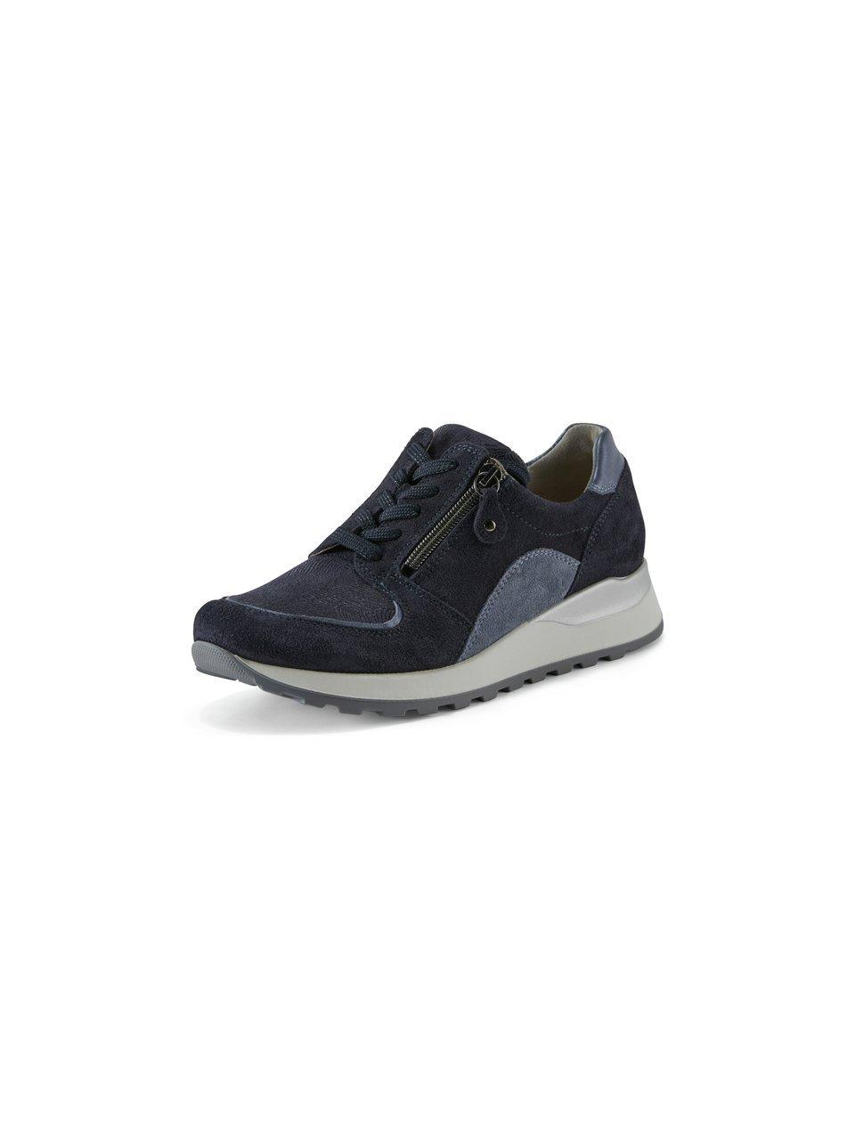 Waldläufer Orthotritt - Les sneakers Hiroko-Soft