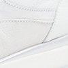 blanc/argent-124055