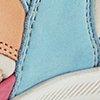 beige/multicolour-124057