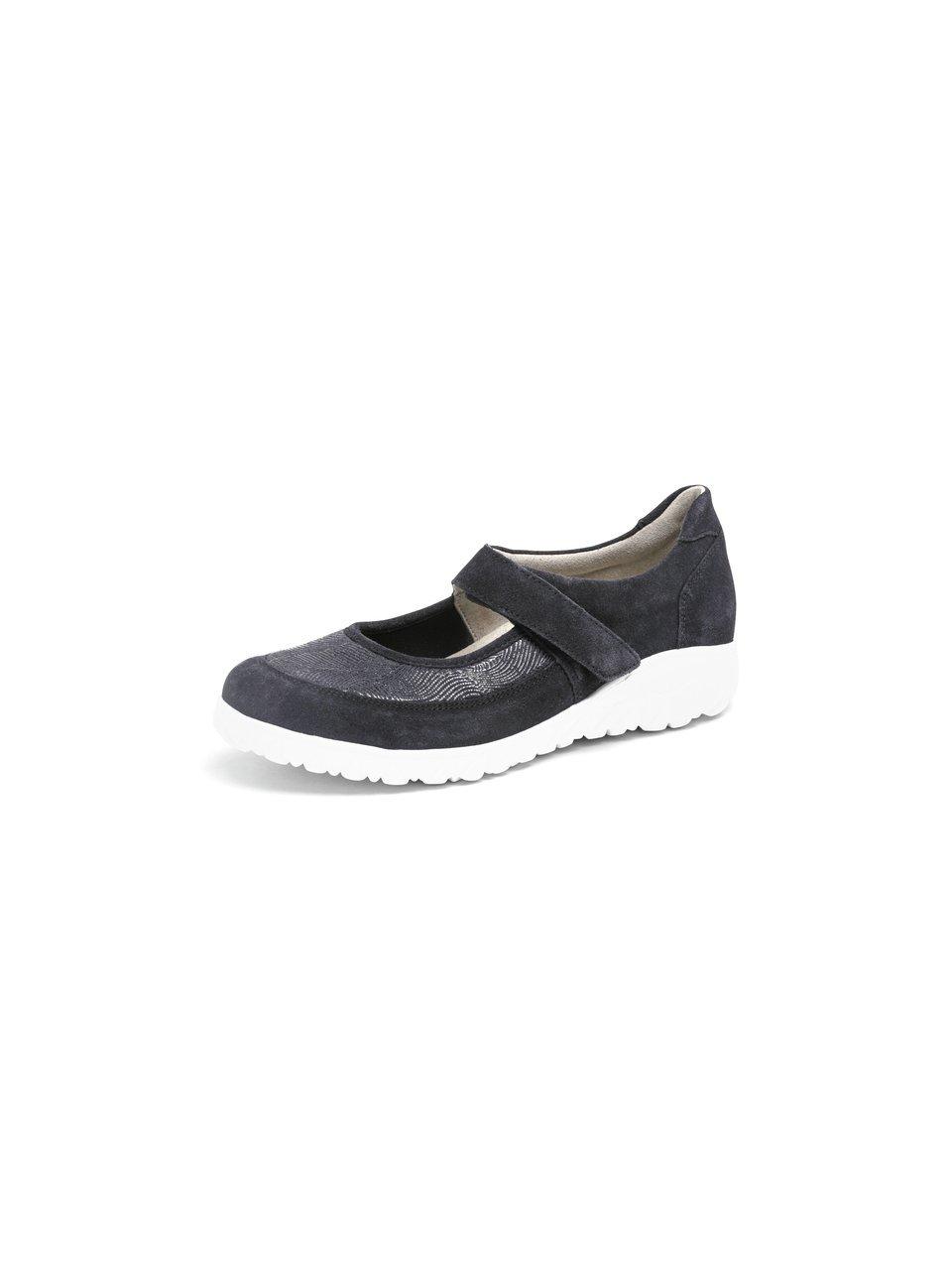 Waldläufer Orthotritt - Ballerina Havy