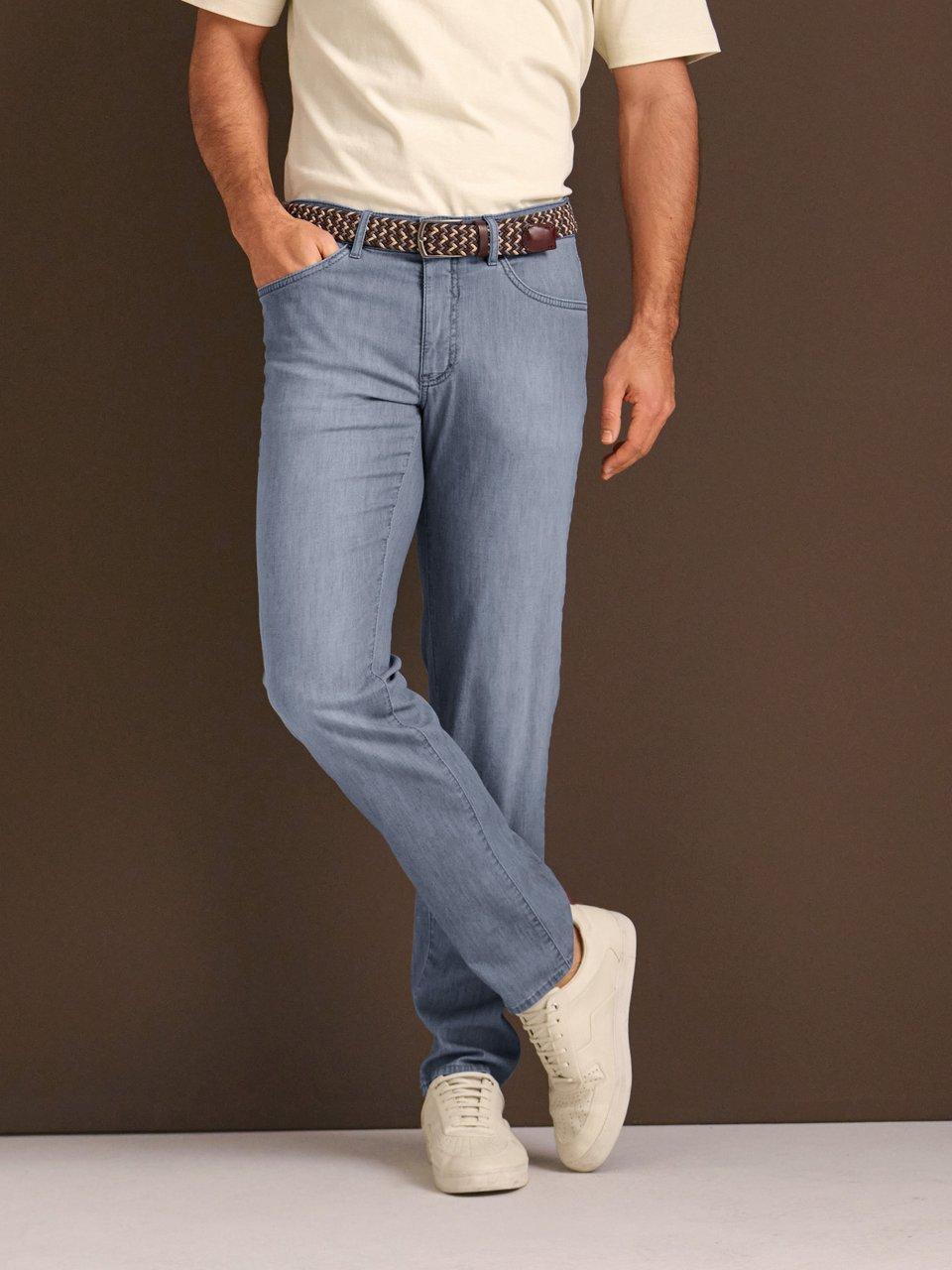 Brax - Jeans Straight Fit