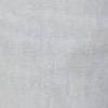 blue-grey denim-124063